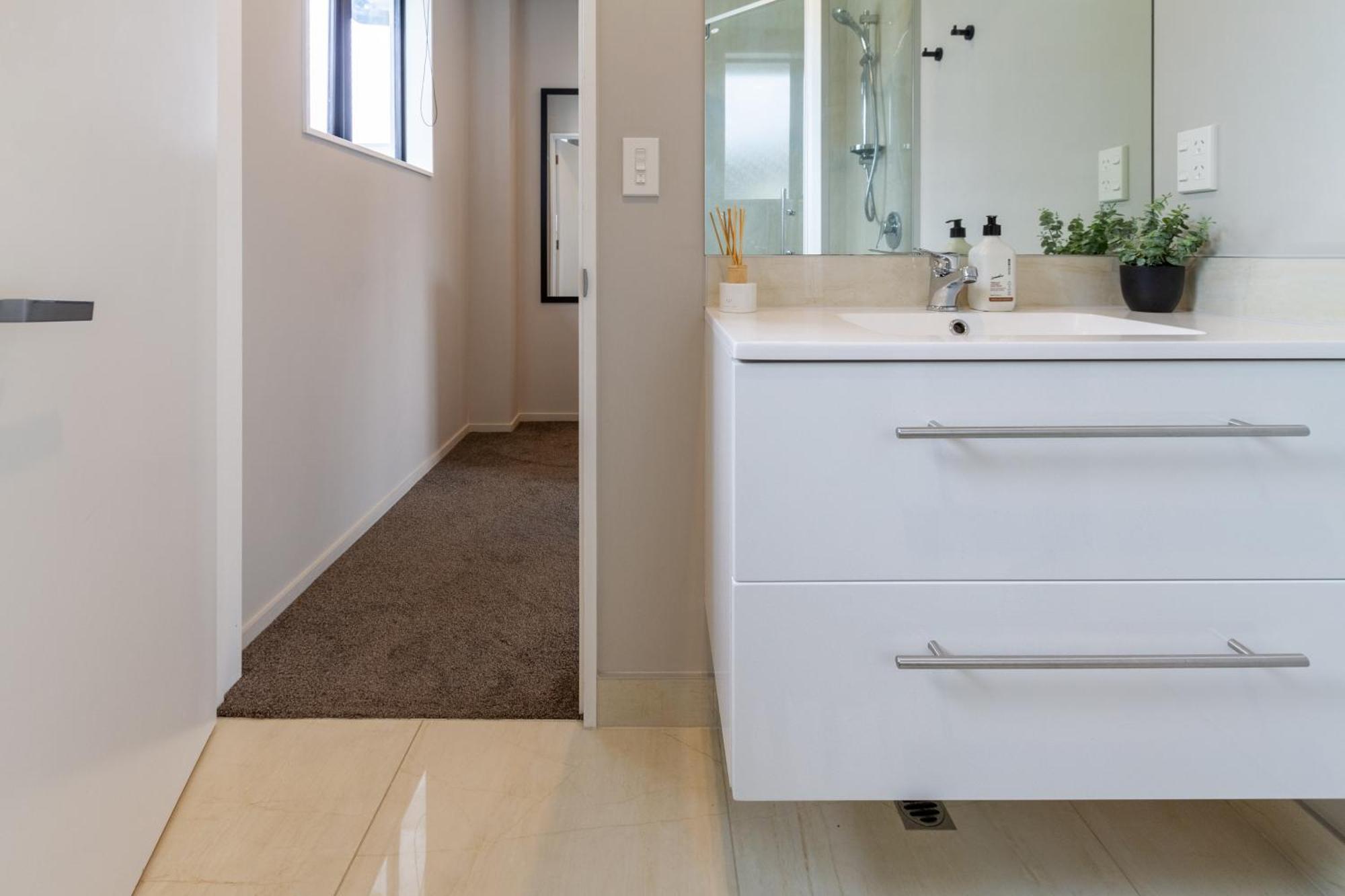 Latimer Square Luxe: 1Br W/ Sofa Bed Christchurch Dış mekan fotoğraf