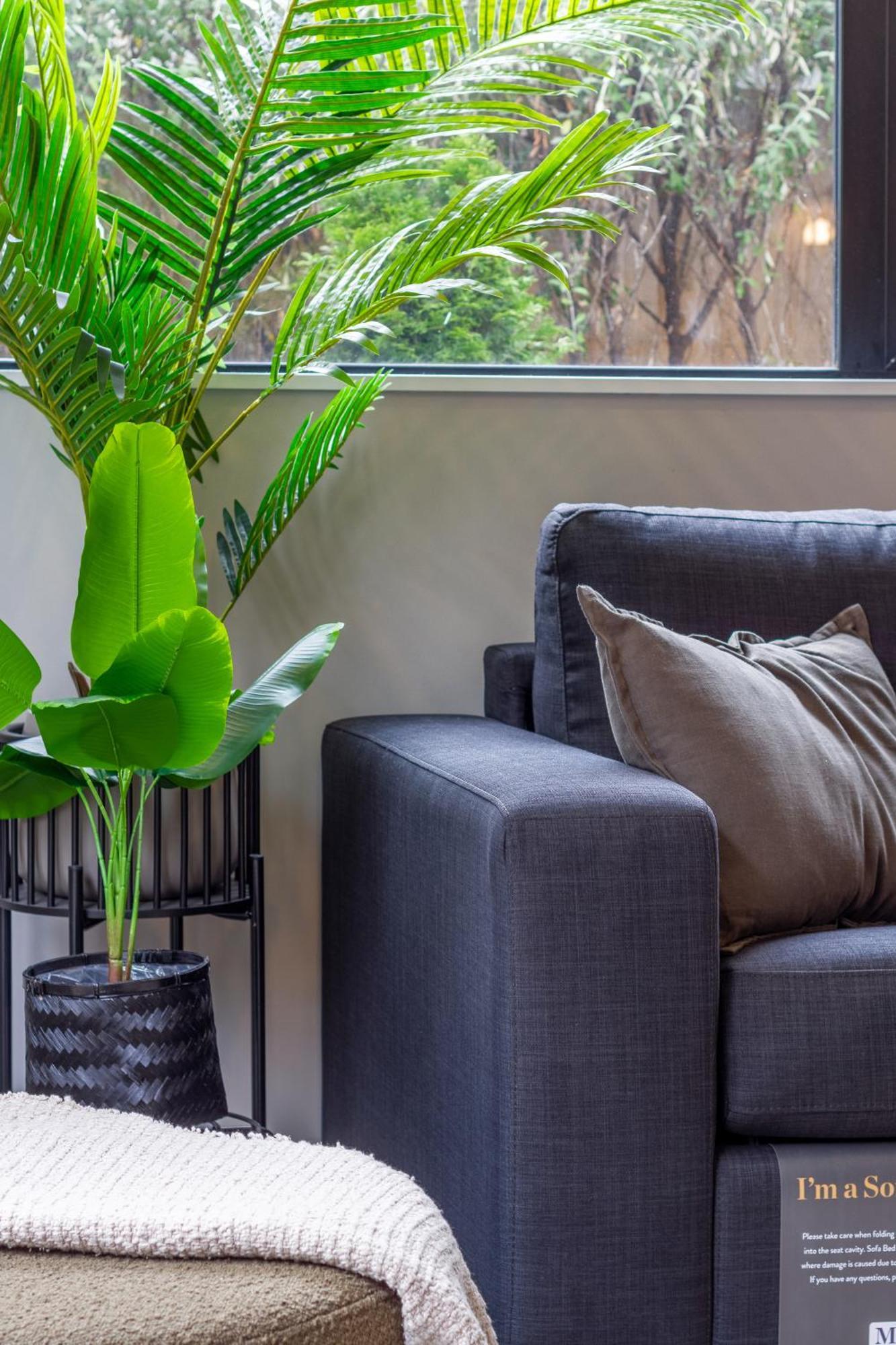 Latimer Square Luxe: 1Br W/ Sofa Bed Christchurch Dış mekan fotoğraf